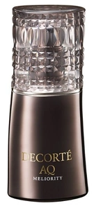 Cosme Decorte Aq Meliority Intensive Radiance Glow Ritual - Night Serum