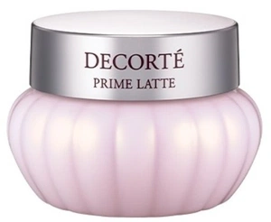 Cosme Decorte Prime Latte Essential Concentrate Cream