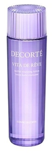Cosme Decorte Vita De Rêve Herbal Vitalizing Lotion