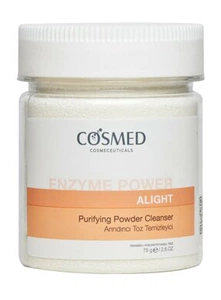 Cosmed Cosmed Purifying Powder Cleaner