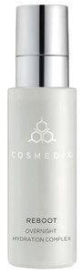 Cosmedix Reboot Overnight Hydration Complex