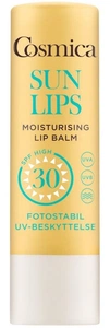 Cosmica Sun Lips