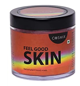 Cosmix Cosmix Feel Good Skin