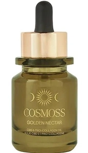 COSMOSS COSMOSS Golden Nectar