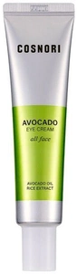Cosnori Avocado Eye Cream All Face