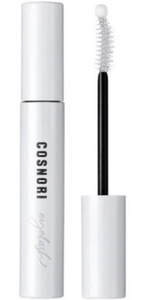 Cosnori Eyelash Tinting Serum Vegan Black Eyelash Nutrition Supplement