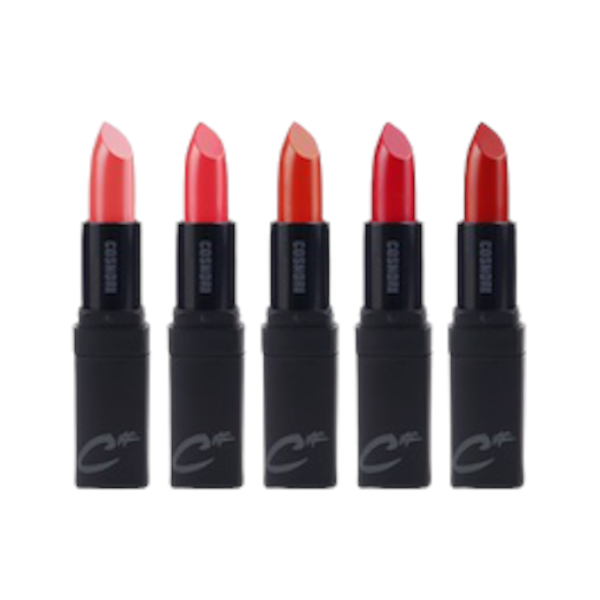 COSNORI Glow Touch Lipstick - 3g