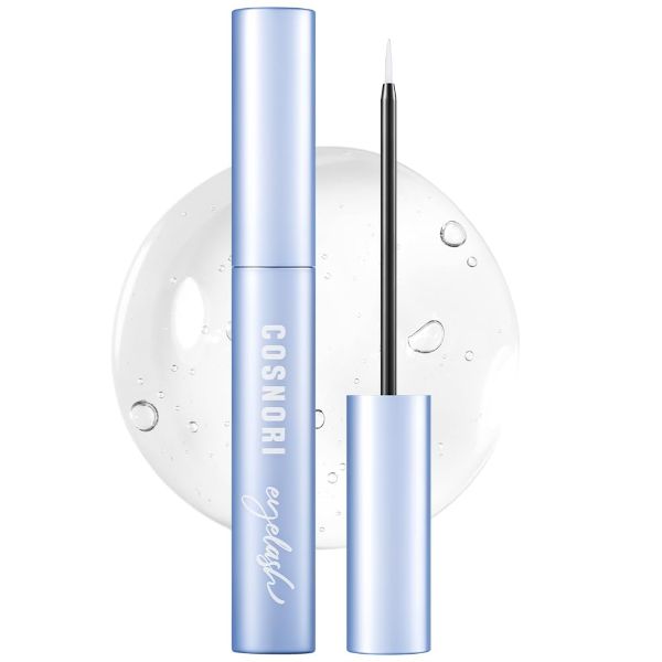 COSNORI Intensive Eyelash Serum - 7g