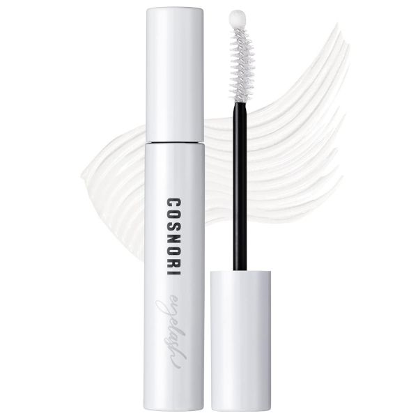 COSNORI Long Active Eyelash Serum - 9g