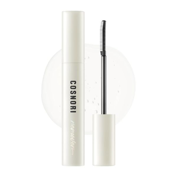 COSNORI Long Active Mascara Remover - 9g