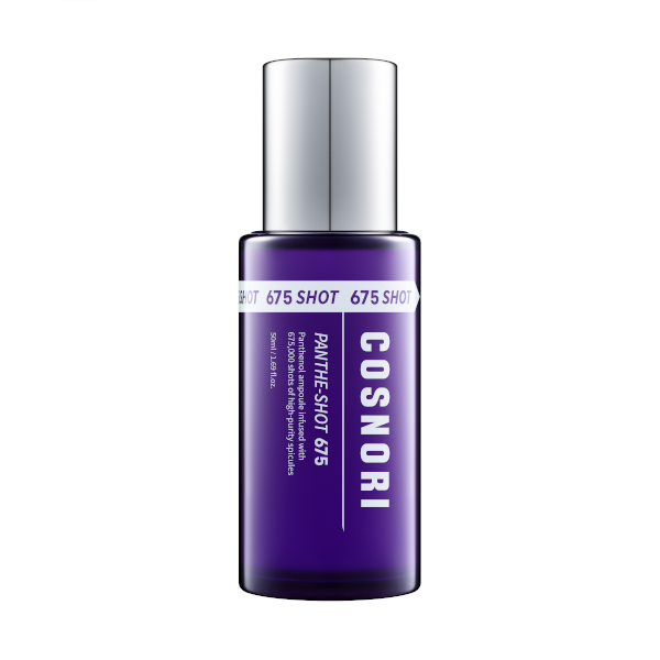 COSNORI Panthe-Shot 675 - 50ml