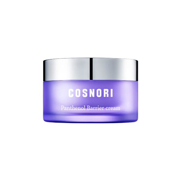 COSNORI Panthenol Barrier Cream - 50ml