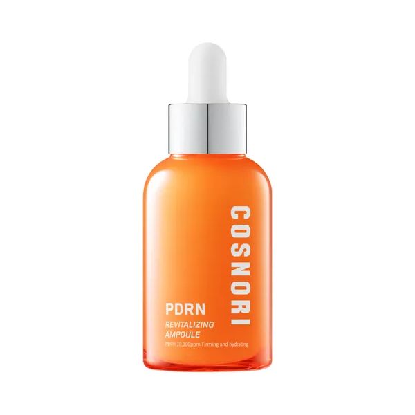 COSNORI PDRN Revitalizing Ampoule - 50ml