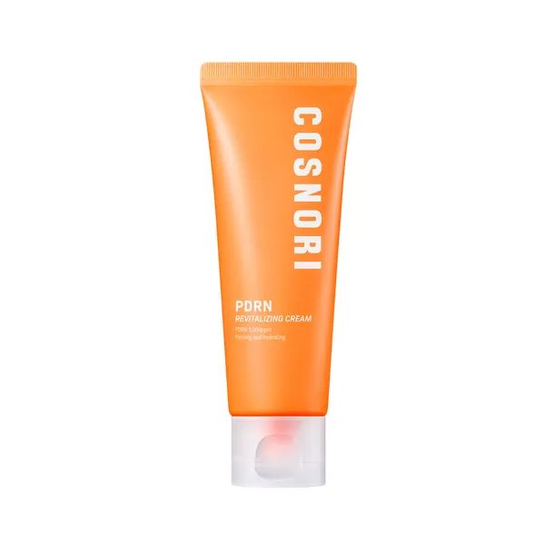 COSNORI PDRN Revitalizing Cream - 70ml