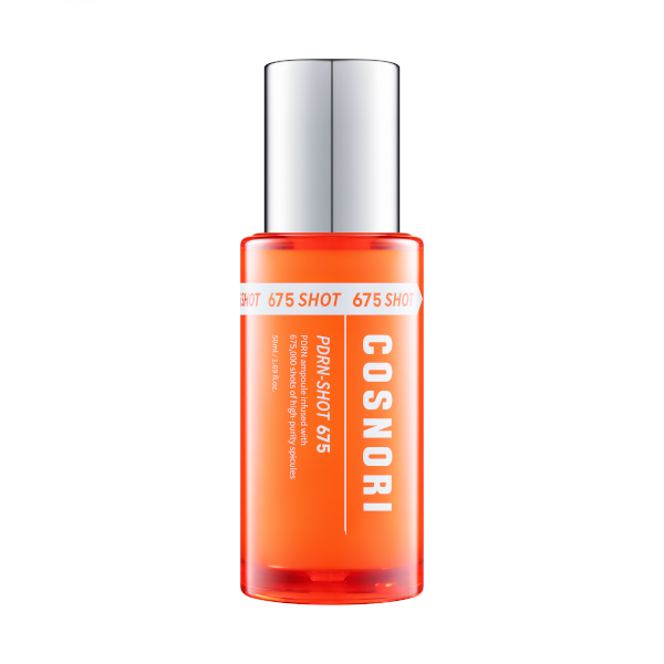 COSNORI PDRN-Shot 675 - 50ml