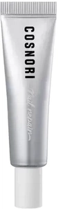 Cosnori Silk Repair Nail Cream