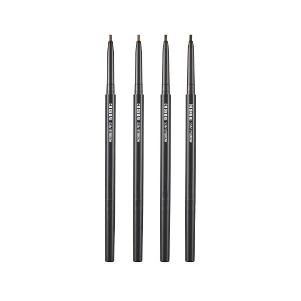 COSNORI Slim Eyebrow Pencil - 0.13g