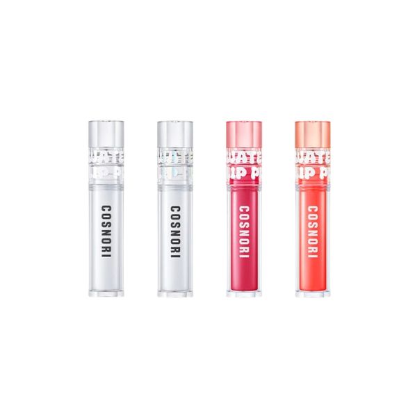 COSNORI Water-Full Lip Plumper - 3.5g
