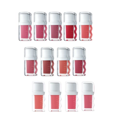 COSNORI Wave Tint - 5g