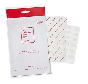 COSRX COSRX AC Collection Acne Patch