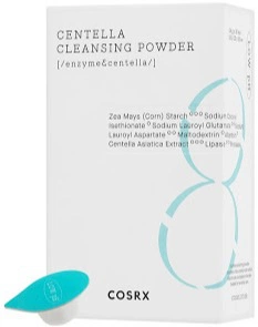 COSRX COSRX Low Ph Centella Cleansing Powder