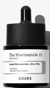 COSRX The RX The Niacinamide 15