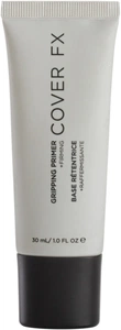 Cover fx Gripping Primer + Firming