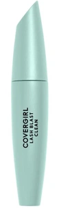 CoverGirl Lash Blast Clean Volume Mascara
