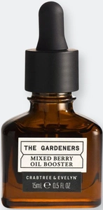Crabtree & Evelyn Mixed Berry Oil Booster