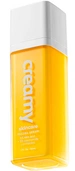 Creamy Skincare 5% Lactic Acid + 5% Niacinamide + Hypskin