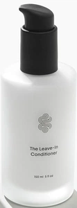 Crown Affair Leave-in Conditioner
