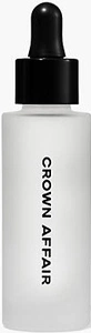 Crown Affair Crown Affair Oil
