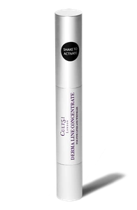 Cult51 Derma Line Concentrate