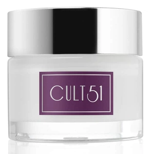 Cult51 Night Cream