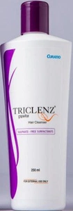 Curatio Triclenz
