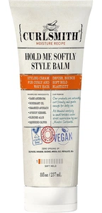 Curlsmith Hold Me Softly Style Balm