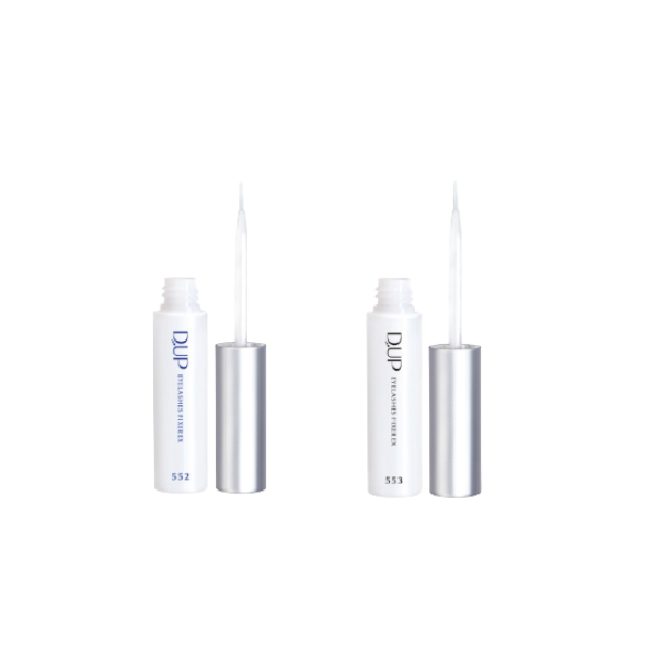 D-up Eyelashes Fixer EX - 5ml
