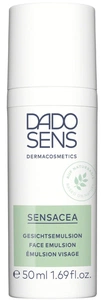 DADO SENS Sensacea Gesichtsemulsion