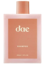 Dae Daily Shampoo