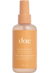 Dae Hibiscus Wave Spray