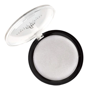 Danessa Myricks Beauty Dew Wet Balm Clear