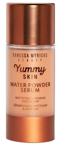 Danessa Myricks Beauty Danessa Myricks Beauty Yummy Skin Mattifying Water Powder Serum With Niacinamide And Hyaluronic Acid