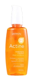 Darrow Actine Cleanser