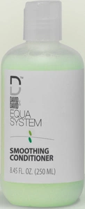 David&David Smoothing Conditioner