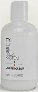 David&David Styling Cream