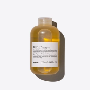 Davines Dede