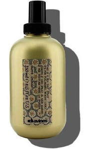 Davines Davines More Inside Sea Salt Spray