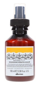 Davines Naturaltech Nourishing Keratin Sealer