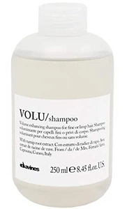 Davines Volu Shampoo