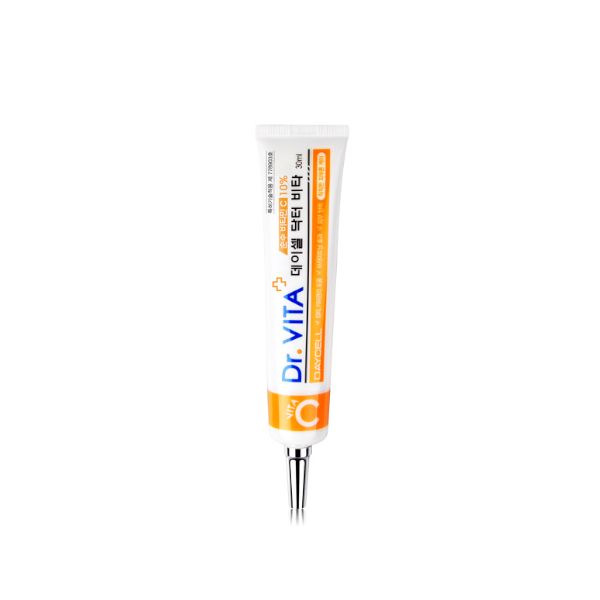 DAYCELL Dr.VITA Vitamin C Cream - 30ml